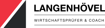 Langenhövel